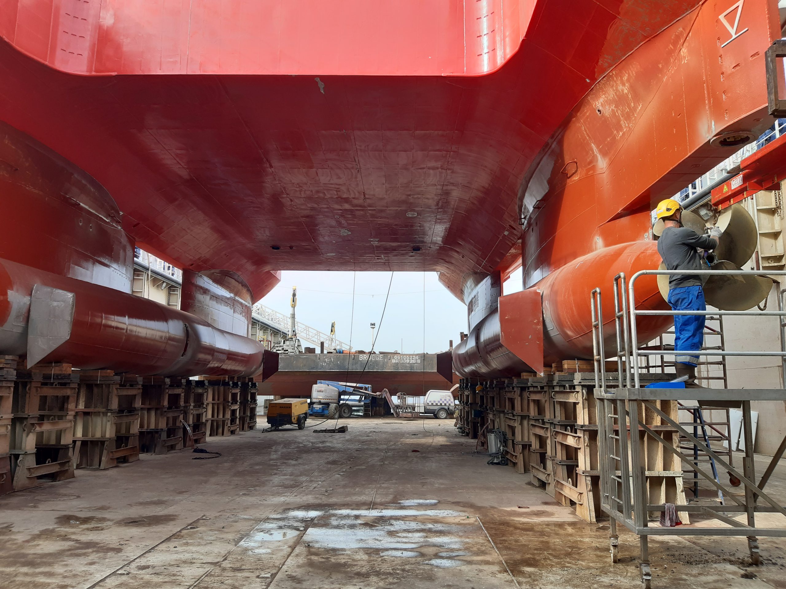 sds-shiprepair-6